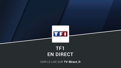 tv8 en directe|TV en direct : Vos programmes et émissions en direct